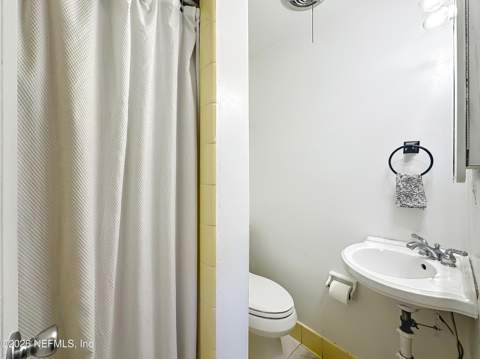 5553 Salerno Road, Jacksonville FL - photo 20 of 50