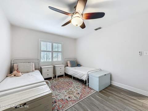 5553 Salerno Road, Jacksonville FL - photo 16 of 50