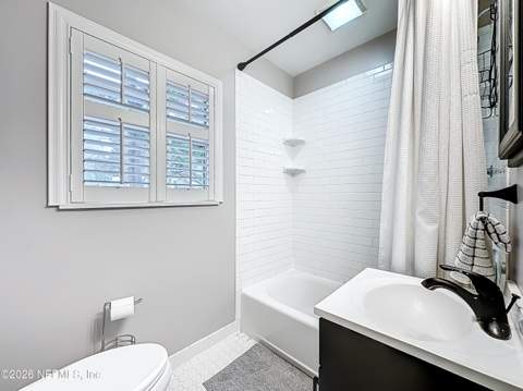 5553 Salerno Road, Jacksonville FL - photo 15 of 50
