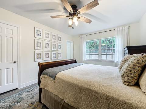 5553 Salerno Road, Jacksonville FL - photo 12 of 50