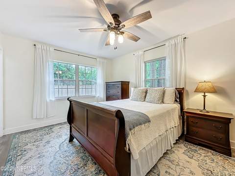 5553 Salerno Road, Jacksonville FL - photo 11 of 50