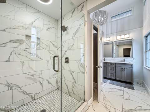 5553 Salerno Road, Jacksonville FL - photo 13 of 50