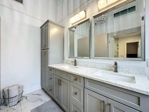 5553 Salerno Road, Jacksonville FL - photo 14 of 50