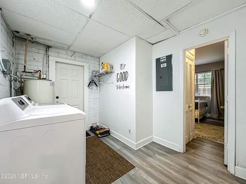 5553 Salerno Road, Jacksonville FL - photo 19 of 50