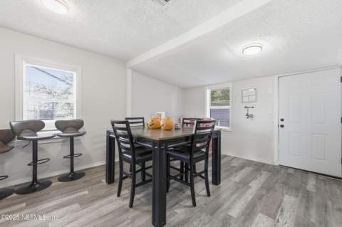 1305 Melson Avenue, Jacksonville FL - photo 9 of 26