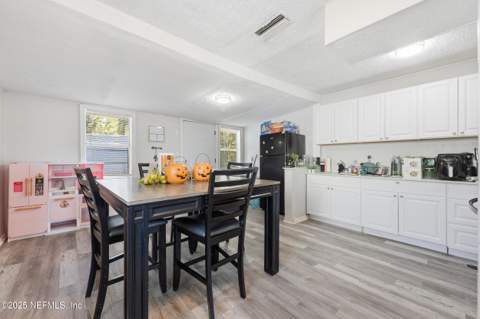 1305 Melson Avenue, Jacksonville FL - photo 10 of 26
