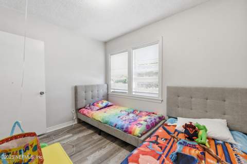 1305 Melson Avenue, Jacksonville FL - photo 12 of 26