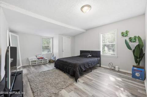 1305 Melson Avenue, Jacksonville FL - photo 16 of 26