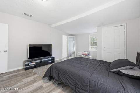 1305 Melson Avenue, Jacksonville FL - photo 17 of 26