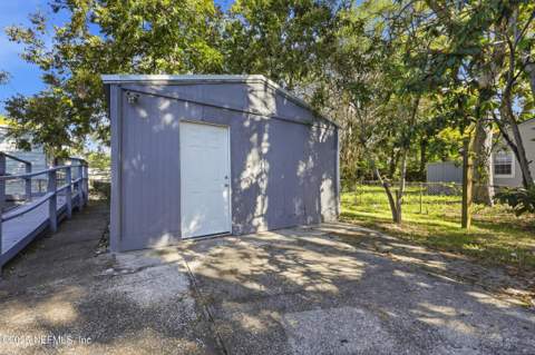 1305 Melson Avenue, Jacksonville FL - photo 19 of 26