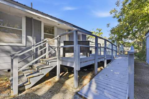 1305 Melson Avenue, Jacksonville FL - photo 20 of 26