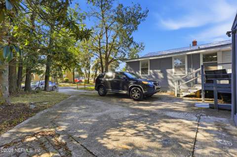 1305 Melson Avenue, Jacksonville FL - photo 22 of 26