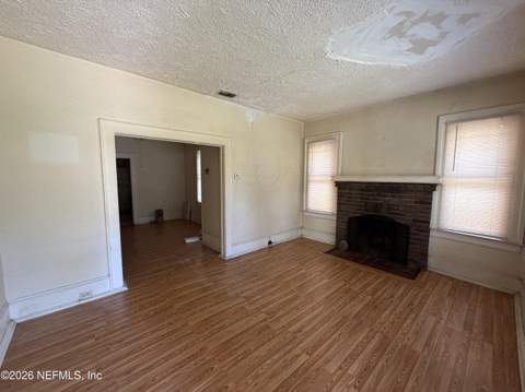 967 Kenmore Street, Jacksonville FL - photo 6 of 15
