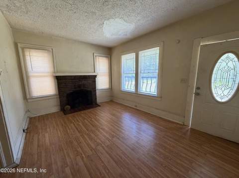 967 Kenmore Street, Jacksonville FL - photo 7 of 15