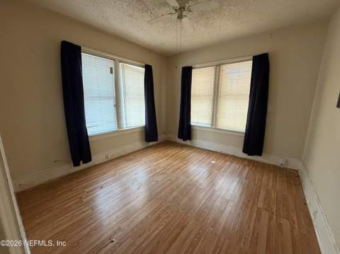 967 Kenmore Street, Jacksonville FL - photo 10 of 15