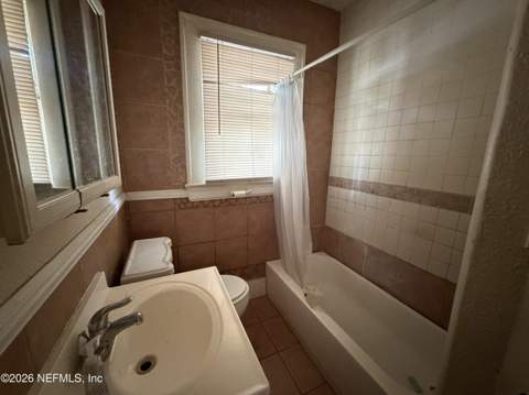 967 Kenmore Street, Jacksonville FL - photo 11 of 15