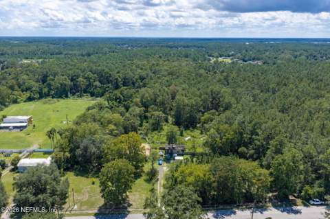 9296 Hipps Road, Jacksonville FL - photo 9 of 33
