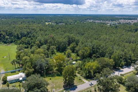 9296 Hipps Road, Jacksonville FL - photo 10 of 33