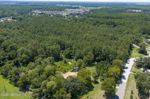 9296 Hipps Road, Jacksonville FL - photo 11 of 33