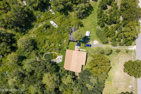9296 Hipps Road, Jacksonville FL - photo 13 of 33