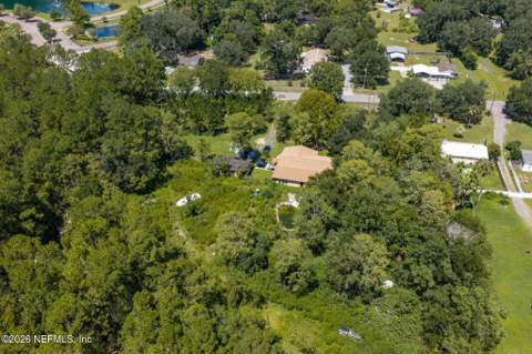 9296 Hipps Road, Jacksonville FL - photo 16 of 33