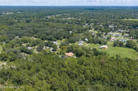 9296 Hipps Road, Jacksonville FL - photo 18 of 33