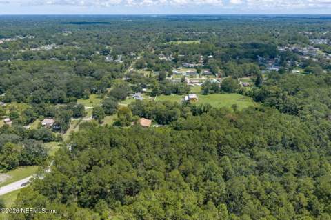 9296 Hipps Road, Jacksonville FL - photo 19 of 33