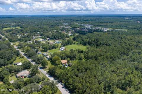 9296 Hipps Road, Jacksonville FL - photo 20 of 33