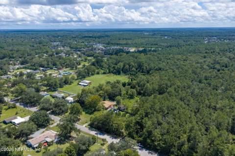9296 Hipps Road, Jacksonville FL - photo 21 of 33