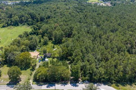 9296 Hipps Road, Jacksonville FL - photo 22 of 33