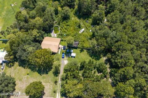 9296 Hipps Road, Jacksonville FL - photo 23 of 33