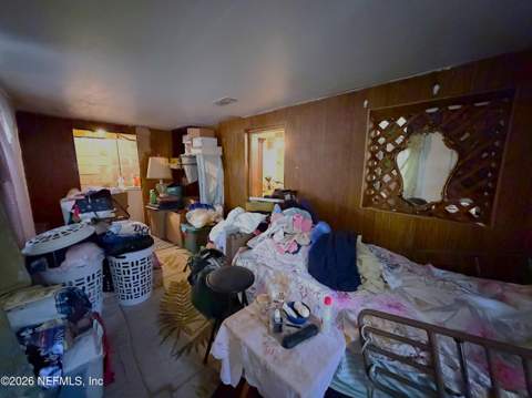 918 W 27th Street, Jacksonville FL - photo 9 of 16
