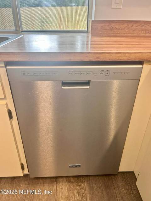 702 Nieves Lane, St. Augustine FL - photo 21 of 49