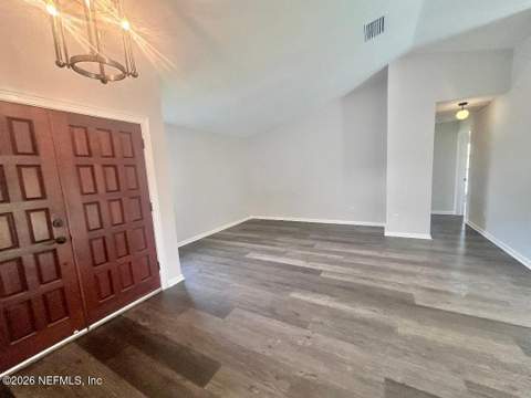 702 Nieves Lane, St. Augustine FL - photo 12 of 49