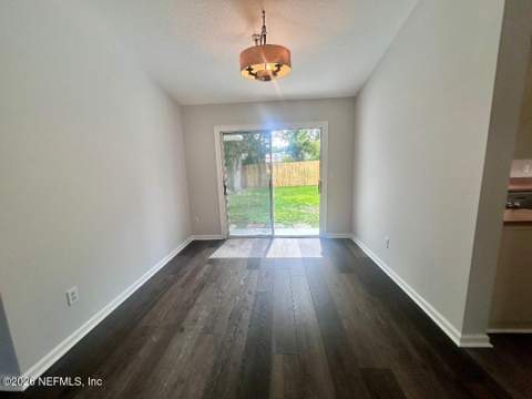 702 Nieves Lane, St. Augustine FL - photo 16 of 49