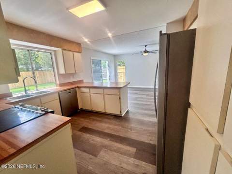 702 Nieves Lane, St. Augustine FL - photo 17 of 49