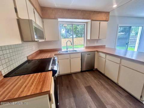 702 Nieves Lane, St. Augustine FL - photo 22 of 49