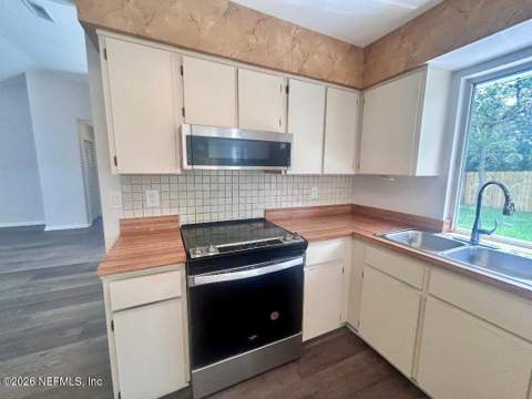 702 Nieves Lane, St. Augustine FL - photo 18 of 49