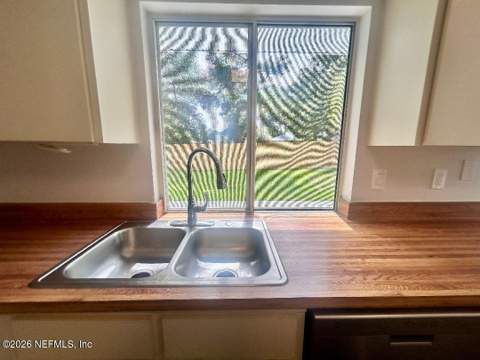 702 Nieves Lane, St. Augustine FL - photo 20 of 49