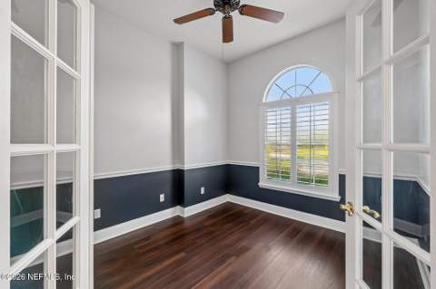 10054 Richton Court, Jacksonville FL - photo 19 of 56