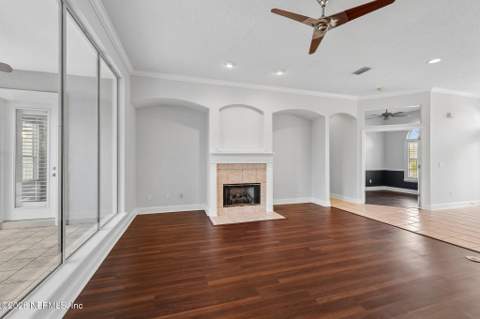 10054 Richton Court, Jacksonville FL - photo 17 of 56