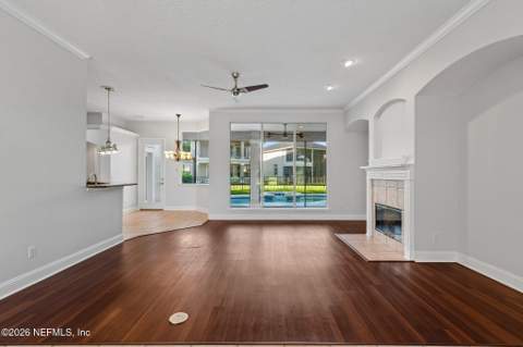 10054 Richton Court, Jacksonville FL - photo 7 of 56