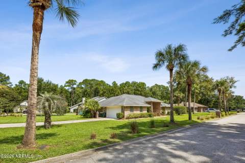1767 St Lawrence Way, Jacksonville FL - photo 6 of 76