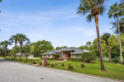 1767 St Lawrence Way, Jacksonville FL - photo 7 of 76