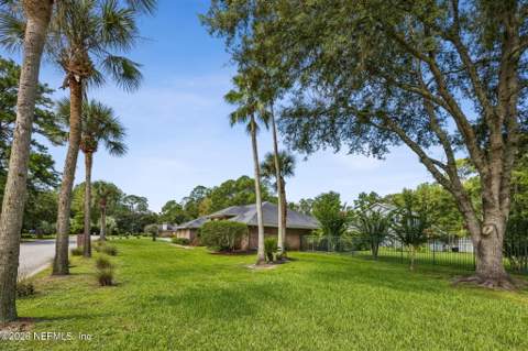 1767 St Lawrence Way, Jacksonville FL - photo 8 of 76