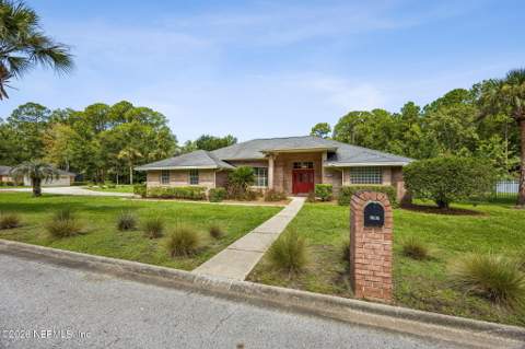 1767 St Lawrence Way, Jacksonville FL - photo 9 of 76