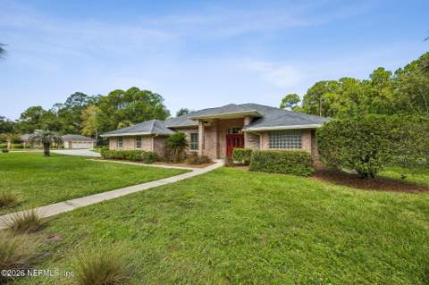 1767 St Lawrence Way, Jacksonville FL - photo 10 of 76