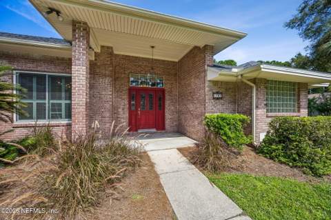 1767 St Lawrence Way, Jacksonville FL - photo 11 of 76