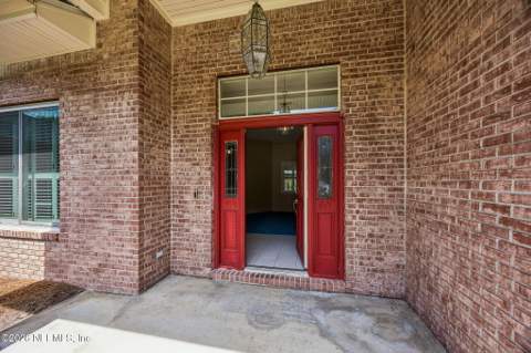 1767 St Lawrence Way, Jacksonville FL - photo 12 of 76