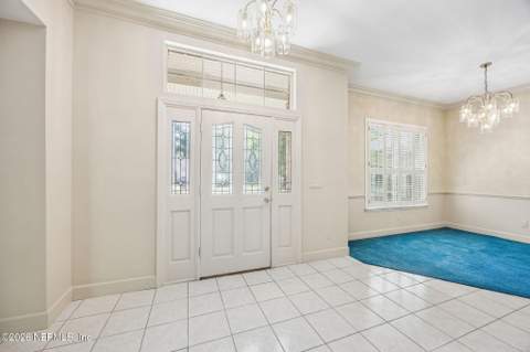 1767 St Lawrence Way, Jacksonville FL - photo 14 of 76
